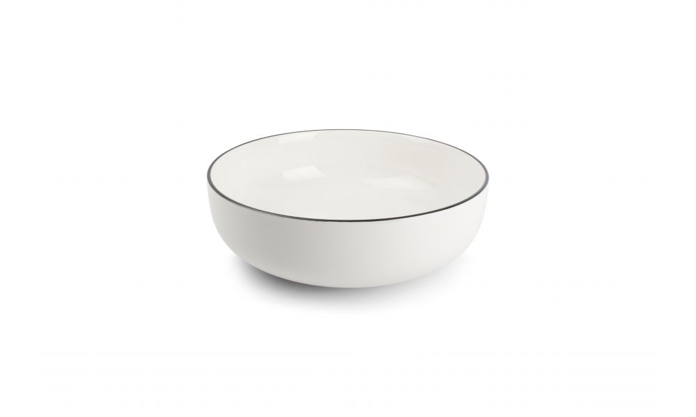 Studio Base Bowl 26xH8cm